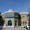 Отель Dar Cherait, фото 4