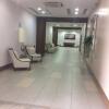 Отель Apartamento en Guayaquil, фото 2