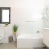 Отель Dov Garden apartment with private pool, фото 9