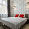 Отель Let's Krakow Apartments - City Center, фото 4