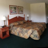 Отель Homegate Inn, фото 5