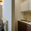 Отель Giudecca Apartments, фото 10