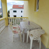 Отель Draga - big Terrace Apartment - A2, фото 8