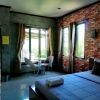 Отель Khun Naparn Resort, фото 9