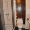 Отель Ruby Aparthotel, фото 11