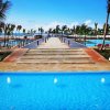 Отель TRS Cap Cana Waterfront & Marina Hotel - Adults Only - All Inclusive, фото 35