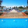 Отель TRS Cap Cana Waterfront & Marina Hotel - Adults Only, фото 35