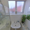 Отель Sunnyside View - 1-bed apartment in Coventry City Centre, фото 8