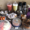 Meal