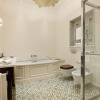 Отель Villa Igiea, фото 15