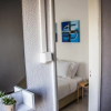 Отель Nine Senses Guest House, фото 2