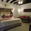 Отель Casa Colibri, фото 4