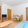 Отель Apartments Martina, фото 6