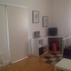 Отель City Apartment, фото 4