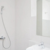 Отель Comfy and Modern Studio Bintaro Icon Apartment, фото 5