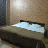 Отель Goroomgo Anand Guest House Mathura, фото 8