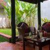 Отель Maison Houng Chanh - Luang prabang, фото 18