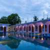 Отель MRD Beach Hotel, фото 8