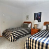 Отель Vacation Rentals at Big Sky Resort, фото 4