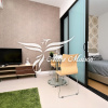 Отель Setia Sky Residence KLCC - Artez Maison, фото 15