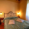 Отель Lovely Agritourismo near Cortona, фото 1