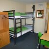 Отель YHA Oxford, фото 11