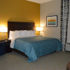 Отель MainStay Suites Midland, фото 36