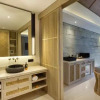 Отель Astera Resort Canggu by Ini Vie Hospitality, фото 6