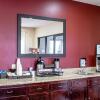 Отель Red Roof Inn & Suites Middletown, фото 10