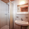 Отель Elis See in See With 2 Bedrooms and 1 5 Bathrooms, фото 7