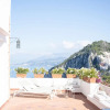 Отель Villa Le Tuie in Capri, фото 13