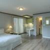Отель Tiki Shores Inn & Suites, фото 4