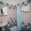 Отель Nymphs Rooms & Apartments, фото 9