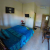 Отель Warungku In Home Stay Senggigi, фото 5