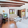 Отель Can Moragues, фото 4
