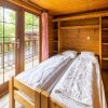 Отель Majestic Chalet in Durbuy 200 Meters From the Golf, фото 17