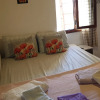 Отель Sirin Ev Pansiyon, фото 21