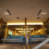 Отель Datang Hot Spring Hotel, фото 8