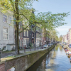 Отель Nieuwmarkt Waag apartments, фото 16
