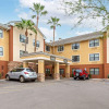 Отель Extended Stay America Select Suites - Phoenix - Deer Valley, фото 1