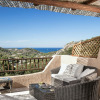 Отель Relais Villa Carola, Costa Smeralda, Italy, фото 19