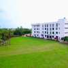Отель HITE Resort Greater Noida, фото 1