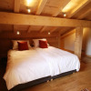 Отель Chalet Timbers - Light and modern - sleeps 6 - Les Gets, фото 5