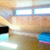 Отель Muju Yangji-tteul Pension, фото 19