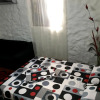 Отель Mila Hostel, фото 2