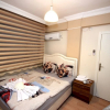 Отель Oldcity Apart Hotel, фото 2