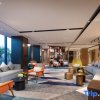 Отель Hampton by Hilton Taian Mount, фото 10
