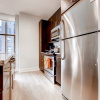 Отель Global Luxury Suites at Harbor Point, фото 9