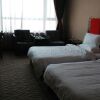 Отель Handan New Oriental Business Hotel, фото 3