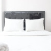 Отель Simply Minimalist 2Br Gateway Pasteur Apartment, фото 16